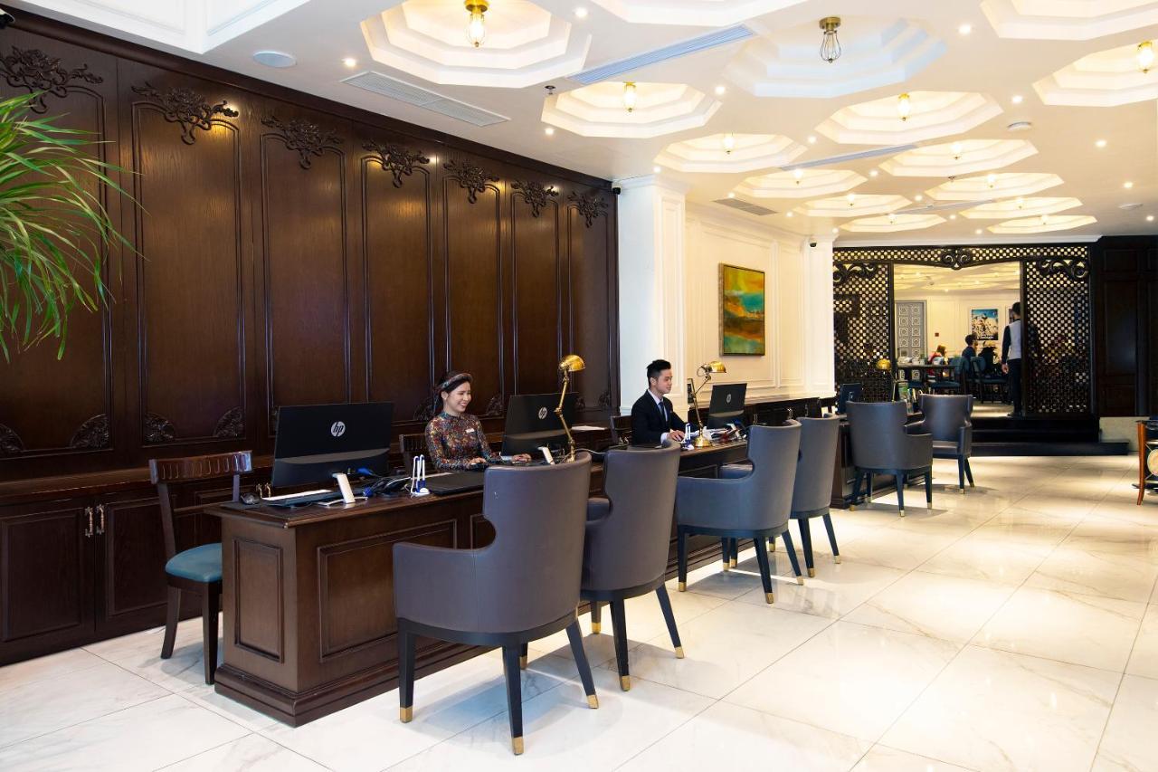 Alagon Plus & 4* TP. Hồ Chí Minh