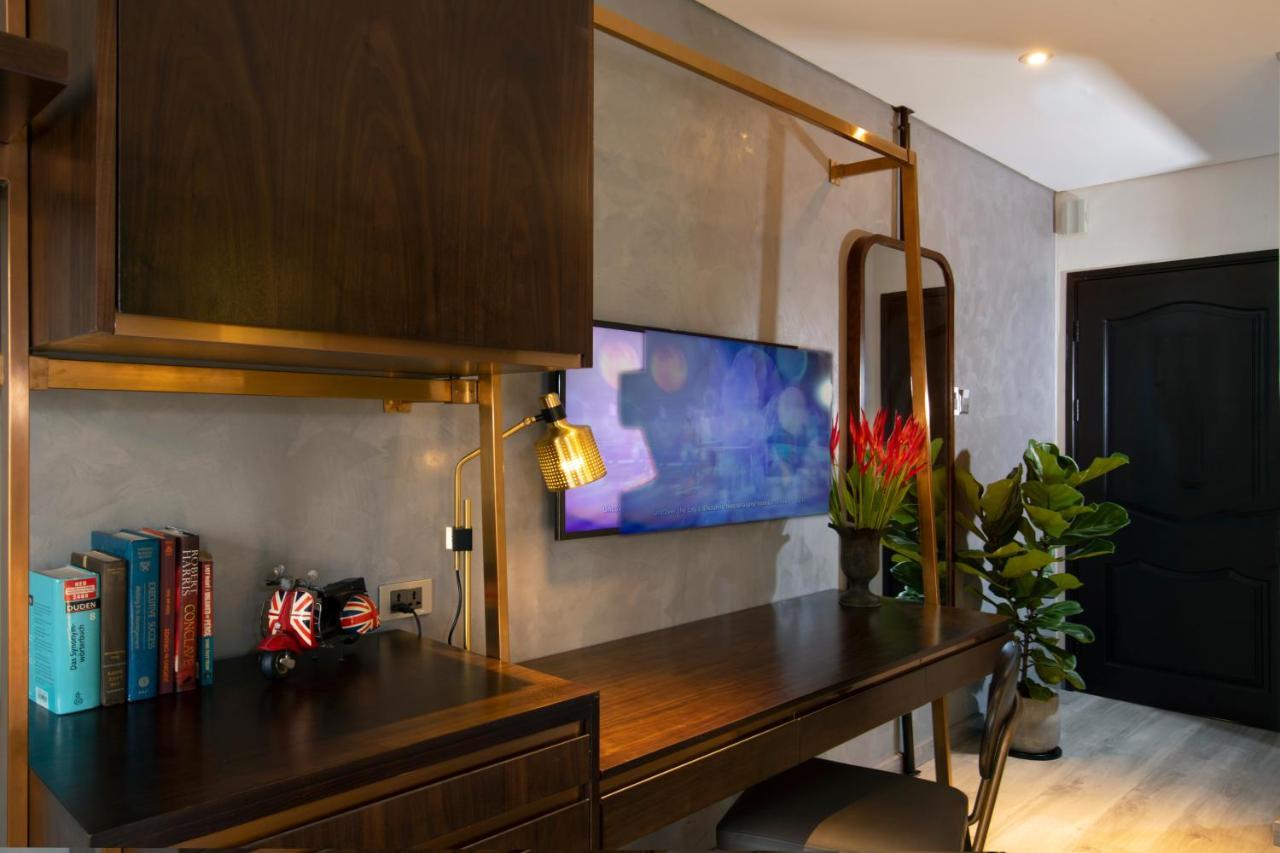 Khách sạn Alagon Plus & 4*